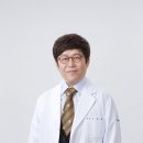 연세비케이의원 이미지