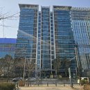 벽산 디지털밸리7 이미지