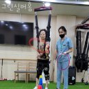 그린실버요양원 이미지