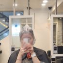 세븐일레븐 대구동성로스타점 | 동성로 미용실 뿌리염색 추천 이쁘다헤어 대구 동성로스타점 태은 디자이너 후기