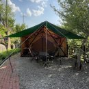 돌풀마루 이미지