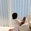유아 놀이방매트 거실매트 고려화학매트 후기