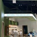 수원-1704 이미지