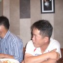 낙산주유소 이미지