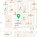 나래코인노래연습장 이미지