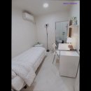 처음하우스 부천대학교점 | [부천역 고시원 고시텔 원룸텔 추천] 처음하우스 부천대학교점 여성전용으로 안심하고 지낼 수 있는 공간