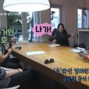 온셰어 이미지