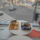 포케올데이 광안점 이미지