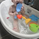 킹콩 | 롯백 상인점 문화센터 리틀킹콩 일곱번째 수업 후기(공룡Day)