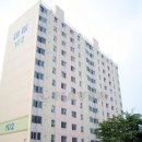 초전대림아파트 이미지