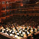 예술의전당 이미지