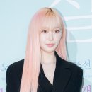여신기획주 이미지