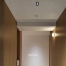 유림더숲인테리어 이미지