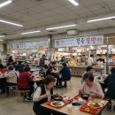 GS25부천역점 이미지