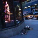 구암동199 이미지