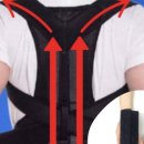 아띠앤코 이미지