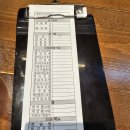 [광주/풍암동] 광주에서 초밥으로 유명한 풍암동 벗초밥 내돈내산 후기