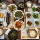 평택한정식맛집 미꼬담 소사벌점 #소사벌맛집 #평택맛집