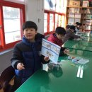 송정중앙초등학교 이미지