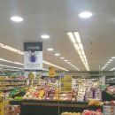 한양스토아(롯데) 이미지