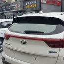 뉴 현대카 이미지