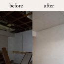 성동구청(청소차량차고지) | 서울 성동구 행당동 철거 업체 추천｜비용 안내·원상복구 후기