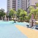 학의뜰공인중개사사무소 이미지