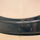 페이지나인호텔 | 도쿄 캡슐호텔 추천 1인 가성비 숙소 나인아워스 후기