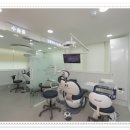 요셉마인드치과의원 이미지