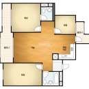 (주)한솔종합건설 이미지