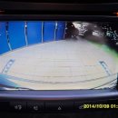 호남카센타 이미지