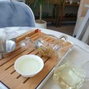 소문한의원 이미지