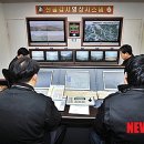 기동반-75 이미지