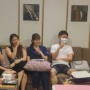 더웰스의원 이미지