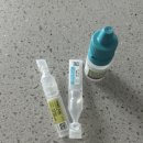 방배로19길 21 (1) | 8월 조금, 9월