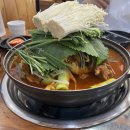 종로해장국감자탕 | 안산감자탕맛집 종로해장국감자탕, 푸짐한 선부동감자탕맛집 후기