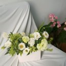 행복학습센터 네이버블로그