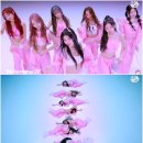 플래닛37 이미지