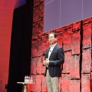 미래건설 이미지