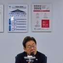 가구단지중앙길7 이미지