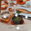 효미역 올림픽공원점 이미지