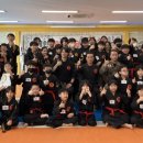 무성특공무술체육관 네이버블로그