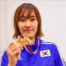 한국체대월드태권도 이미지