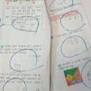 하이스트영수학원 이미지