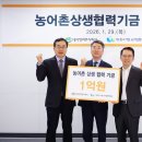 대아 이미지