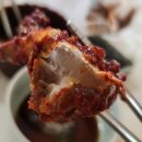 신기한꽃게장 월배점 이미지