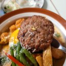 시카고커리 이미지