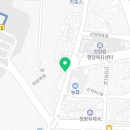 청량재가장기요양복지센터 네이버블로그