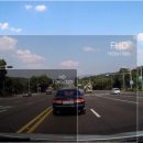 충무모터스 이미지