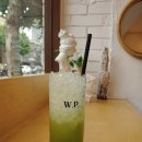 더블류피 이미지